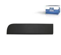 Lisse recouvrement DT Spare Parts 6.00085 latéral, arrière, droite