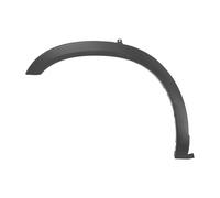 Lisse recouvrement DT Spare Parts 7.72021 aile, avant, gauche