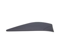 Lisse recouvrement DT Spare Parts 7.72145 aile, arrière, droite