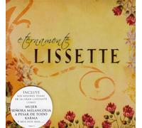 Lissette - Eternamente Lissette