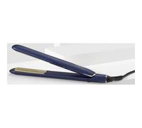 Lisseur 2516PE av C° revètement céramique et température réglable jusqu'à 235°C
