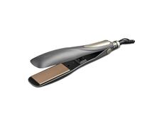 Lisseur 35W | Maestro MR-250