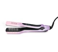 Lisseur Saint Algue Demeliss Titanium Dreams Edition 85 W Rose et Violet