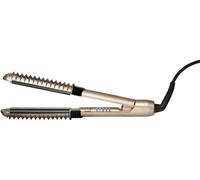 Demeliss XCURLER Multistyler À chaleur Champagne 2 m