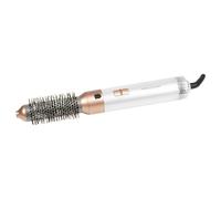 ProfiCare 331321, Multistyler