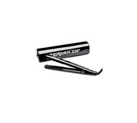 Termix Iron 230º Tourmaline Noire