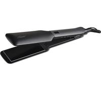 Lisseur à cheveux 75W MAESTRO MR-259