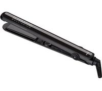 Imetec - Fer A Lisser B15 50