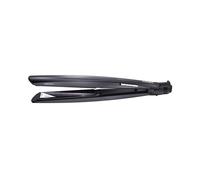 Lisseur à cheveux Babyliss ST325E