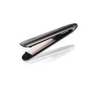 Lisseur à cheveux Bamba RitualCare 880 HidraProtect 48W Noir