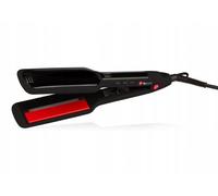 Lisseur à cheveux bio-infrarouge UG91E Upgrade large 50 x 110 mm LARGE