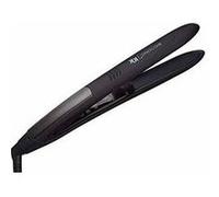 Bio Ionic 10X Pro Styling Iron Black