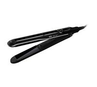 Lisseur à cheveux Braun BRST780E Noir (1 Unité)