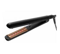 Lisseur à cheveux - Concept - Ionic Elite VZ6020 - 120-230°C - Céramique - Infrarouge