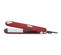 Lisseur à cheveux Hc 5680 Aeg Rouge G