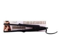 Lisseur à cheveux Id Italian Blanc G