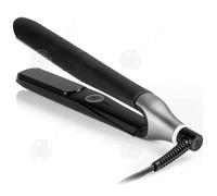 Lisseur à cheveux - INN - 35W - Ions négatifs - Bouclage - Coiffage rapide