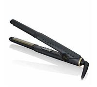 ghd Mini Styler fer à lisser 1 pcs