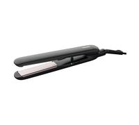 Philips Essential HP8321/00 Lisseur