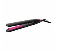 Lisseur à cheveux Philips BHS375/00 Gris Noir / Or rose