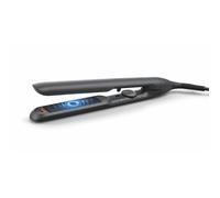 Lisseur à cheveux Philips BHS510/00 Noir