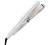 Remington – Fer à lisser Hydraluxe Pro S9001 – Technologie HYDRAcare – Hydratation & Brillance – Beige