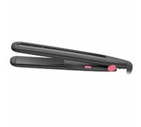 Remington Lisseur Cheveux, Fer à Lisser 110mm, Plaques Flottantes Céramique, Chauffe Rapide Jusqu'à 200°C - S1A100 MyStylist