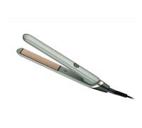 Lisseur à cheveux Remington S5860