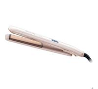 Lisseur à cheveux Remington S9100 PROluxe haute performance