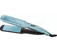 Lisseur à cheveux Remington Wet 2 Straight S735