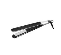 Lisseur À Cheveux Rowenta Sf4621f0