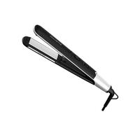 Rowenta Lisseur à cheveux SF4621F0 Liss & Curl Coco