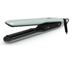 Lisseur à cheveux Rowenta SF5120