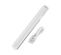 Lisseur à cheveux - Sélection de tension intégrée, petit compact pour surfaces plates, instrument ondulateur léger, pince coulissante en métal poli | Fer à coiffer pour les navetteurs et les p