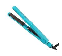 STEINHART STEINHART CLASSIC II TITANIUM hair straightener #Turquoise 2 u