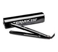 Lisseur à cheveux termix 230 noire G