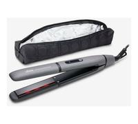 Lisseur À Cheveux Ufesa X-Treme Infrared