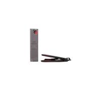 Lisseur à cheveux Zenit Artero