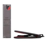 Lisseur à cheveux Zenit Artero