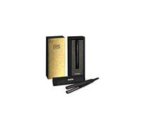 Artero Lisseur à cheveux Zenit Ion Nano Titanium G