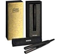 Lisseur à cheveux Zenit Ion Nano Titanium Artero G