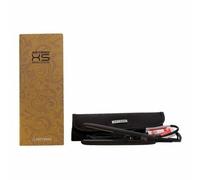 Lisseur à cheveux Zenit Ion Nano Titanium Artero Zenit Ion Nano Titanium [1 U