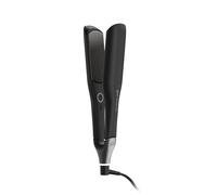 Lisseur À Plaques Larges ghd Chronos Max Noir (Plaques 43Mm), Noir