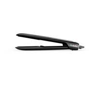 BaByliss Lisseur ST490E Température auto-régulée Noir