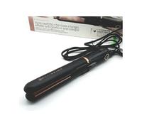 Lisseur à vapeur MyPro Steam B28 100