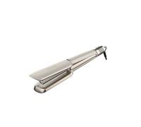 Cecotec Lisseur Air Lisse 1600W Champagne