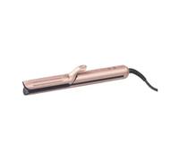 Lisseur Airflux XL rose gold Ultron