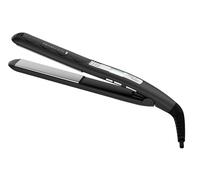 Lisseur Aqualisse Extrème Remington