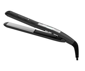 Lisseur Aqualisse Extrème Remington
