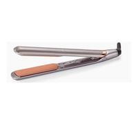 Lisseur - BABYLISS - 2598NPE - Revêtement céramique - 3 températures - Arrêt automatique